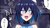 死んだ数だけ超強化 -デスペナルティ-【コミック】