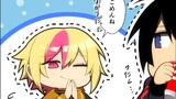 死んだ数だけ超強化 -デスペナルティ-【コミック】