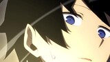 第12話②