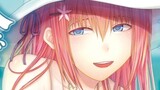村人ですが何か？