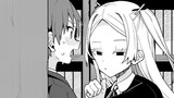 読切