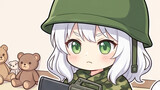 第79話