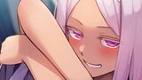 ハニートラップ・シェアハウス