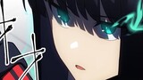 死んだ数だけ超強化 -デスペナルティ-【コミック】