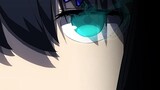 死んだ数だけ超強化 -デスペナルティ-【コミック】