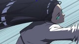 第14話②