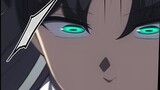 第15話①