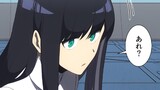 第15話②