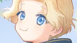 転生冒険者、ボッチ女神を救う　～もふもふ達とのんびり旅をしていたら、魔法を極めてた～