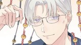 第1話