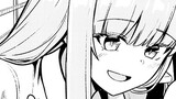 惑わさないで姫宮さん
