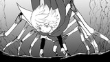 四度目は嫌な死属性魔術師
