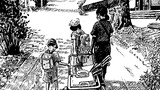 見てないと しょうちしないよ