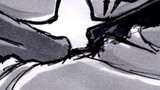 分類するほどの量がない『その他ジャンル』寄せ集め