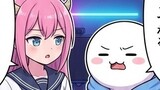 第118話
