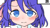 東方1Pまんがシリーズ