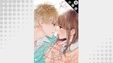 Re:Re:Re:Kiss 分冊版（アクションコミックス）