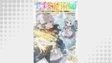 【単話版】七彩の魔術師～捨てられた少女は二度目の人生を妖精と歩む～@COMIC（コロナ・コミックス）