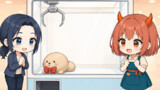 くれなとこよい