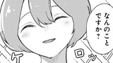 第46話　もしスーパーが征服されたら…（前編）