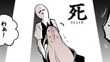 青春漫画アーカイブvol.３