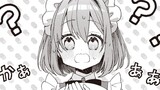 姿を偽っていた令嬢は、女嫌いな公爵様のお世話係をしているうちに溺愛されていたみたいです