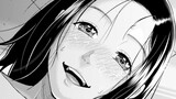 読切