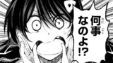 ひとりぼっちの異世界攻略