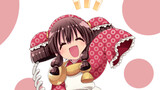 つながれ！黒電話ちゃん