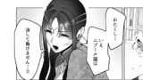 56話①