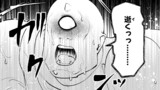 56話②