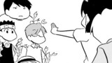 第170話　後半