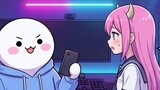 第120話