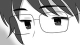 同接数が少ないVTuber