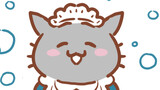 ほめ神さま