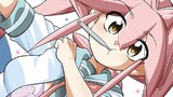 ズルして彼女と付き合う話 MAJIMENARIN GAMESTART