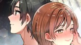 クラスの大嫌いな女子と結婚することになった。