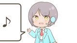 可愛い男子ぃず