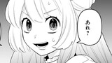 第86話