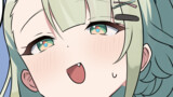 漫画⑧