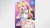 BanG Dream！ ゆめ∞みた あられ∞あらぶレーション 連載版（ブシロードコミックス）