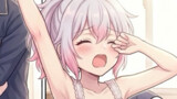 第48話 初めての朝
