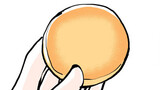 とりから雑漫画アソート