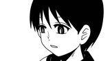 第275話