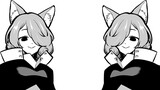第51話
