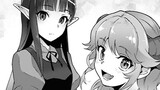第50話①