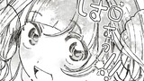演目、呪いの悪役令嬢 オモチャとして買われた私が完璧王子の唯一の依存先!?