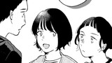 第8話-2