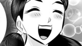 第56話 喫煙ルーム必勝法