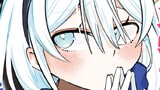 勇者は魔王が好きらしい